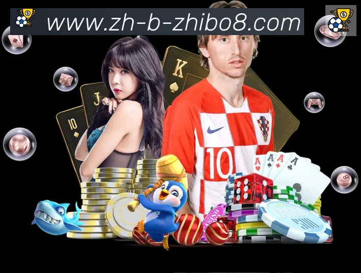 App 展示图