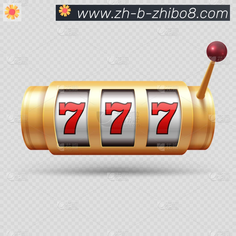 奖项1