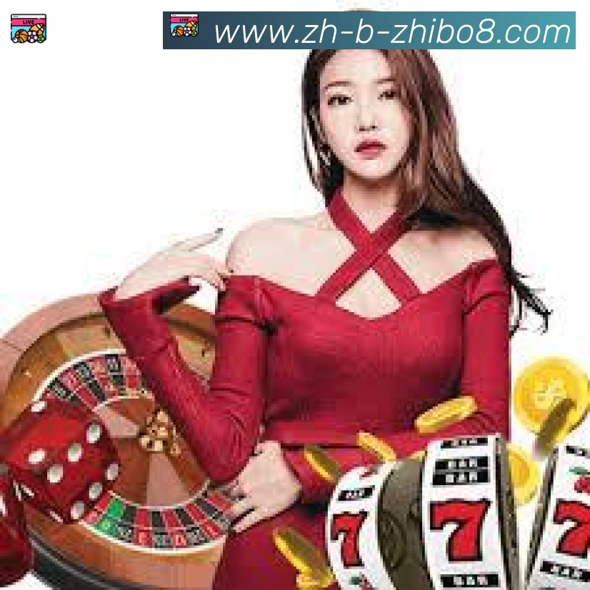 奖项2
