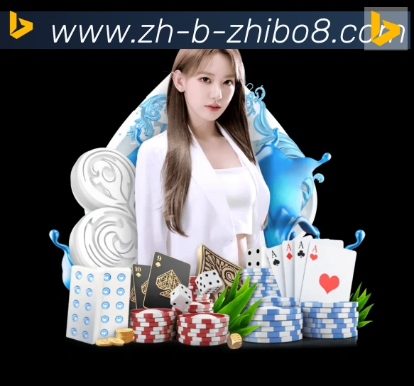 奖项3